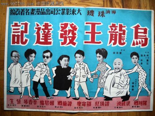 怎样补办高中毕业学历证